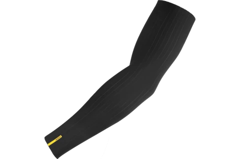 MAVIC Manicotto Summer Black